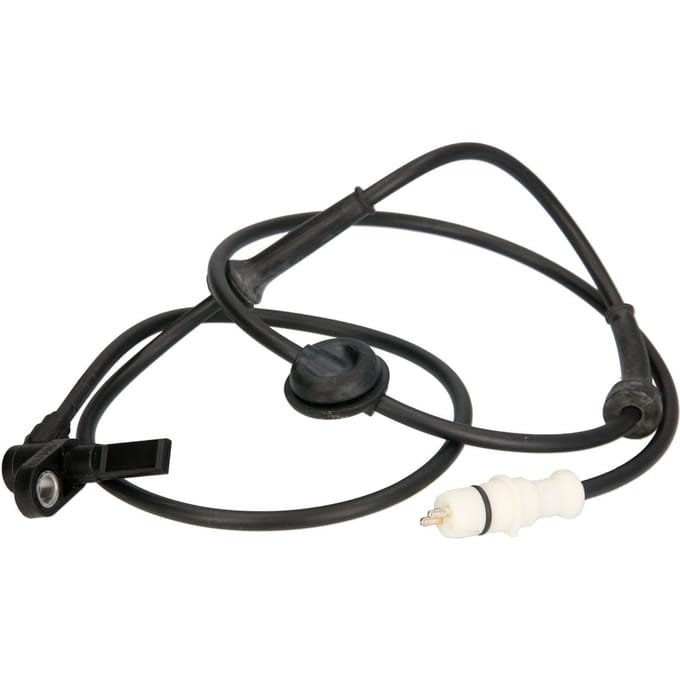 Sensor, wielsnelheid MEAT & DORIA 90204 rechts