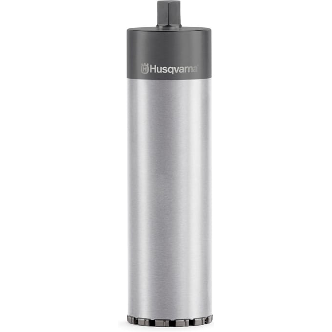 Husqvarna 142 4.0x12x500 11/4" d1510-z
