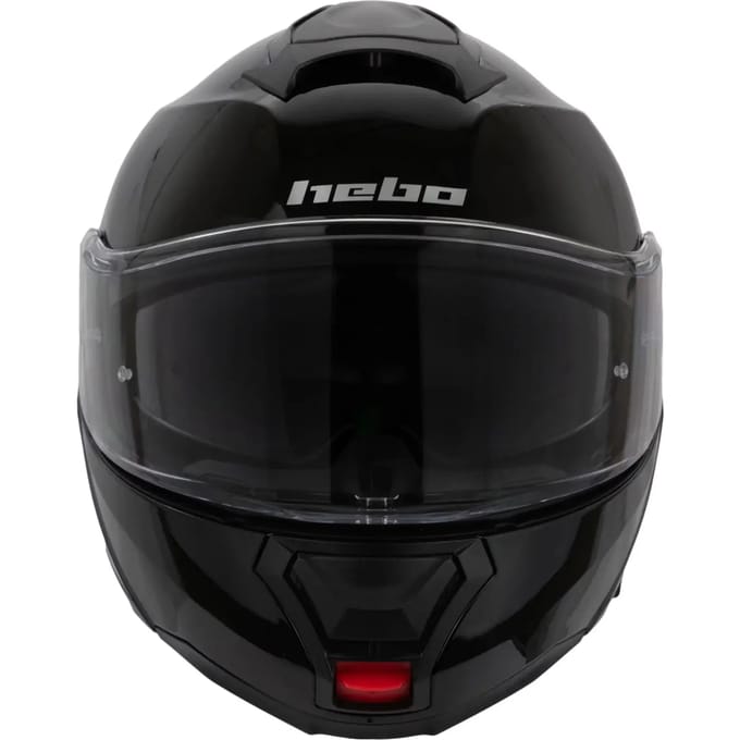 Volle motorhelm Hebo H272 Tourer IV