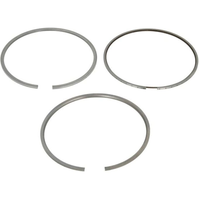 Zuigerveren set KOLBENSCHMIDT 800110510000