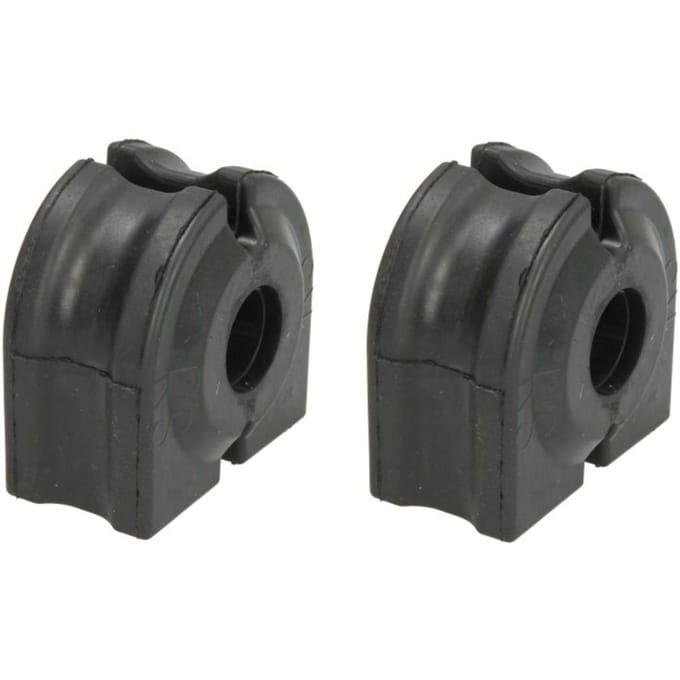 Aanslagbuffer DELPHI TD1087W, 2 Stuk