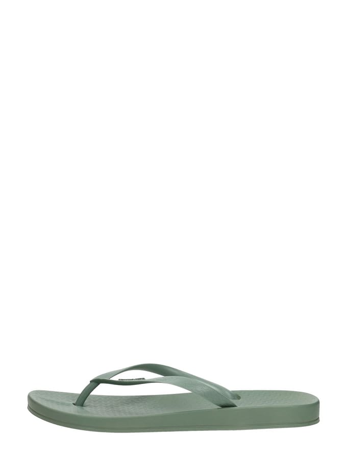 Ipanema - Anatomic Colors