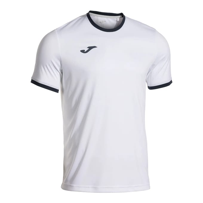 Kindertrui Joma Combi Premium