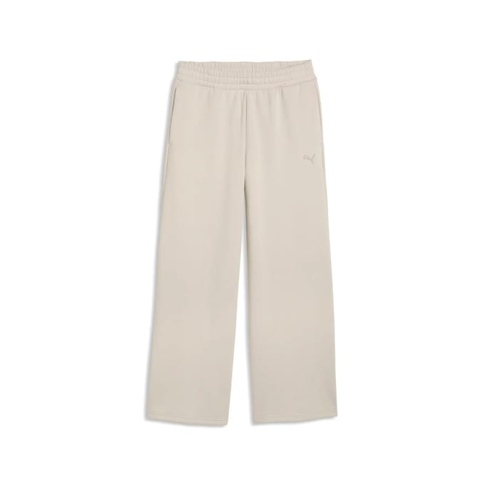 Dames joggingbroek Puma