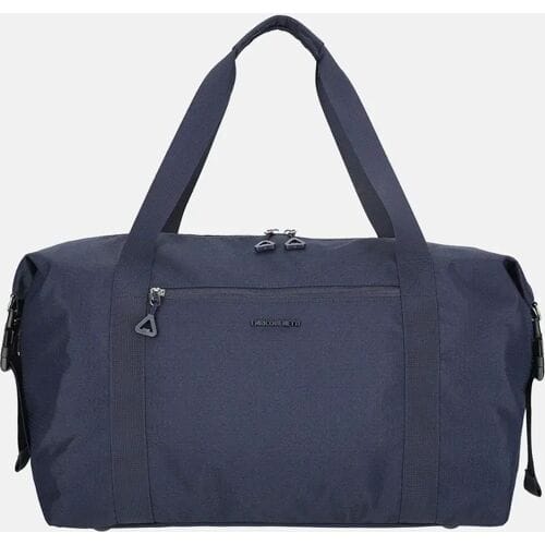 Enrico Benetti Luzern Weekendtas 55 cm - 34.5 liter - 55x25x25 cm - navy