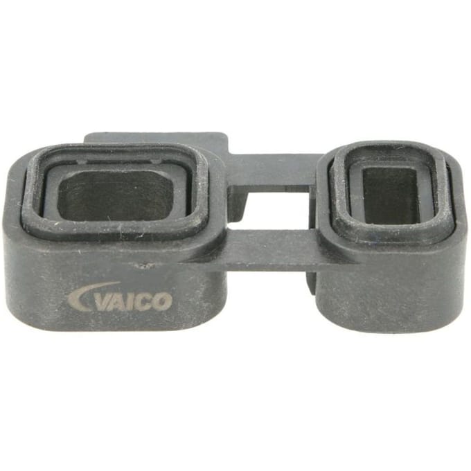 Versnellingsbak pakking VAICO V20-2646