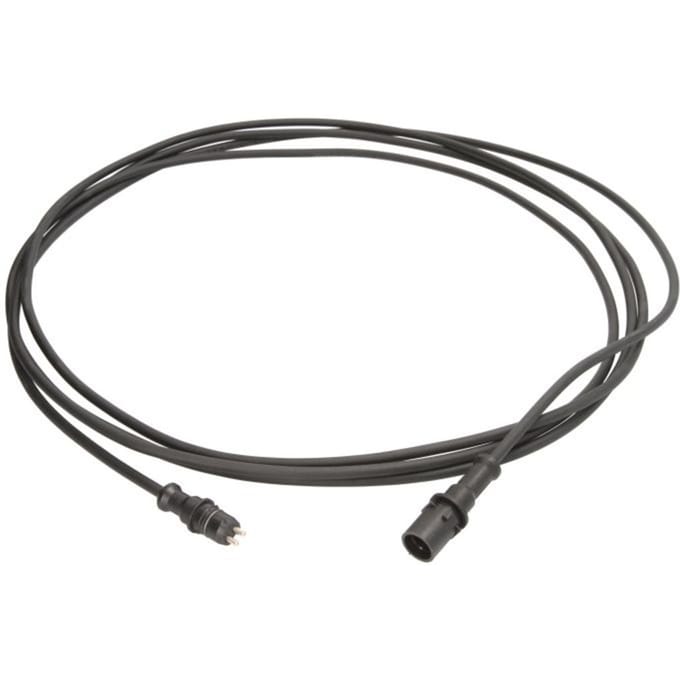 ABS aansluitkabel WABCO 4497120400