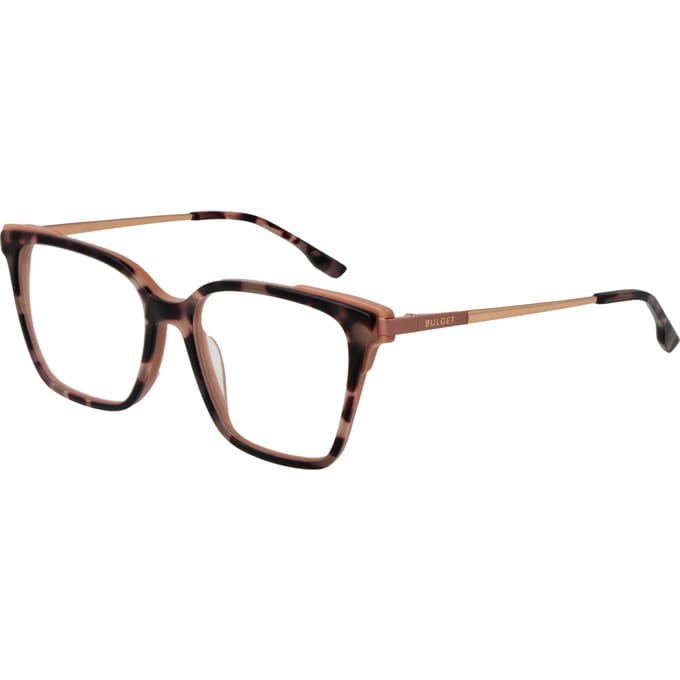 Bulget Brilrand BG6461 H02 53