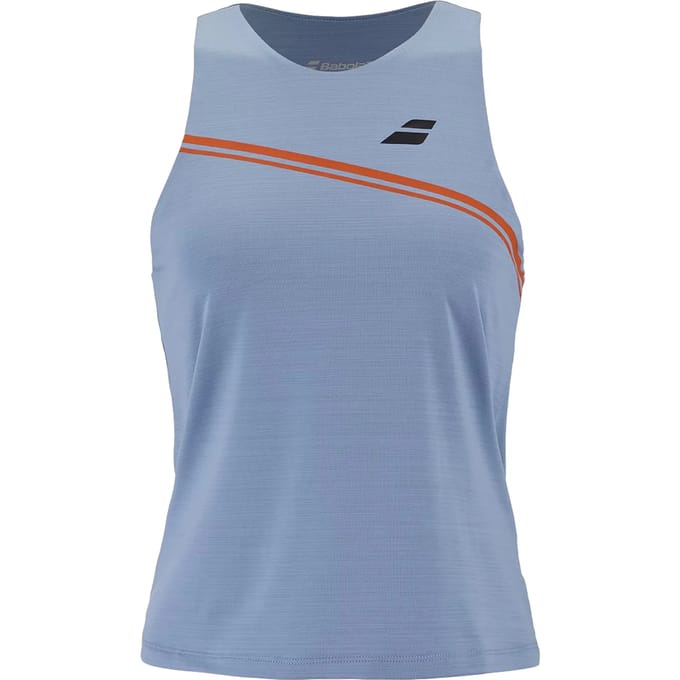 Babolat Play Tanktop Dames