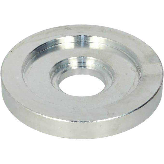 Afstandsschijf AUGER 59508