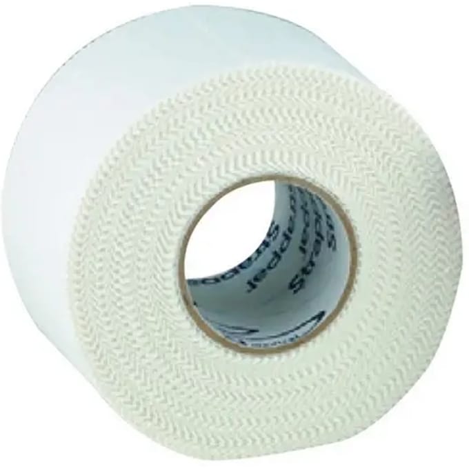 Strappal tensoplast 4cm