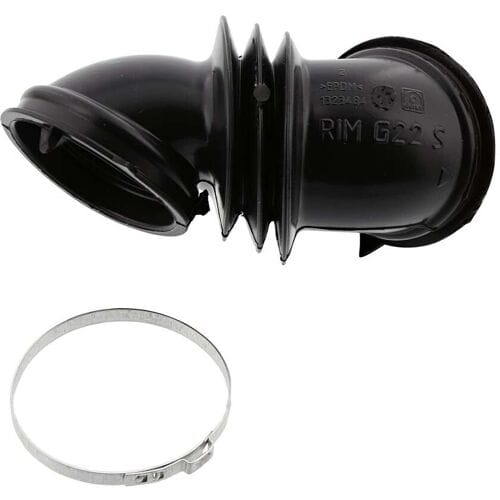 AEG kit,vulslang wasmiddel,metalen beugel 50298219002