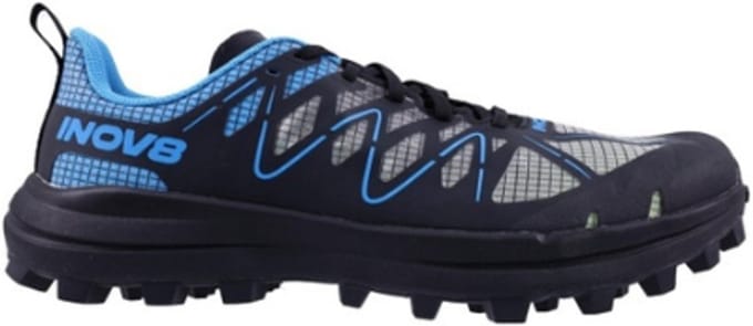 Mudtalon Zero V2 - Survival en ocr schoenen - Wide fit