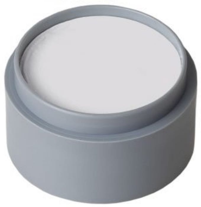 Lichtgrijs 102 - 15 mililiter