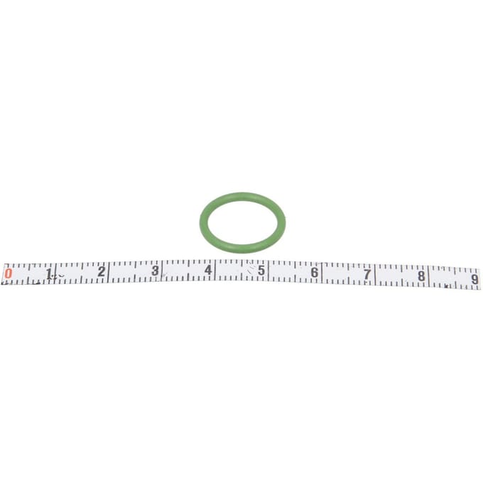 Pakking, koelvloeistofleiding VALEO 509736