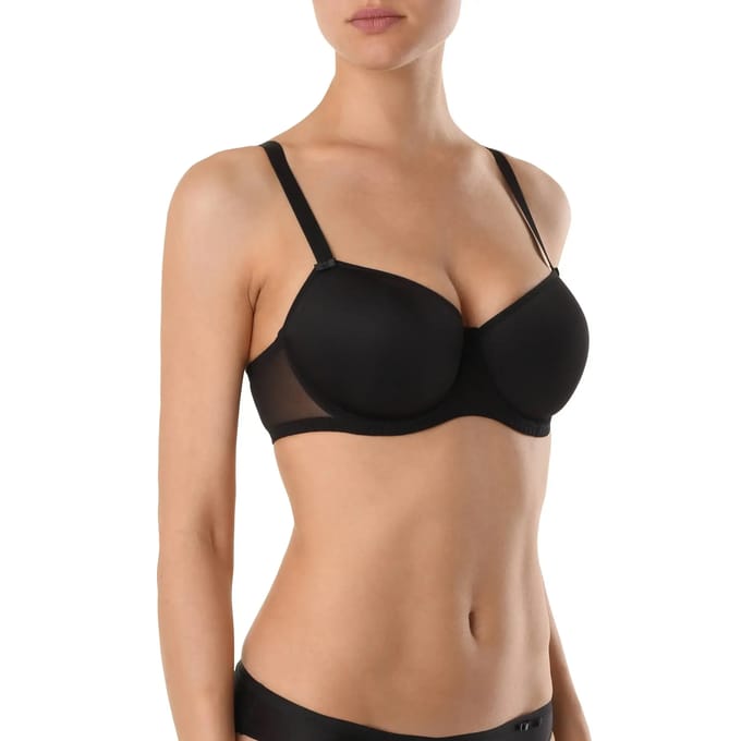 Vrouwenbeha Conte Elegant Day By Day Rb0001