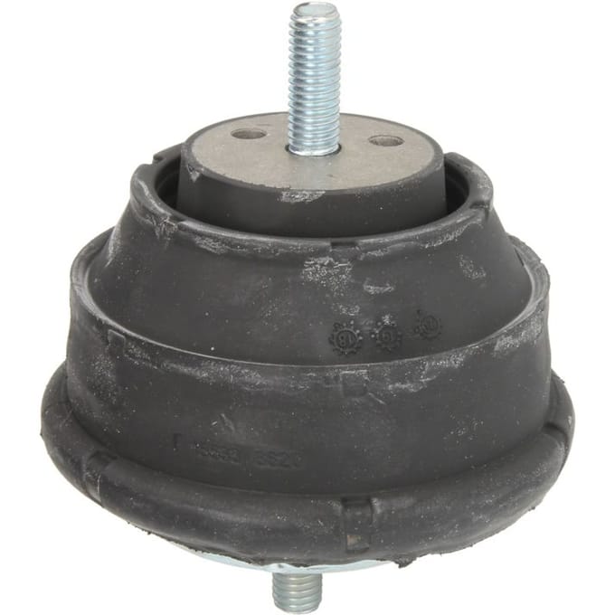 Lager, motor FEBI BILSTEIN 15533