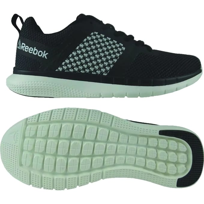 Damestrainers Reebok PT Prime Run