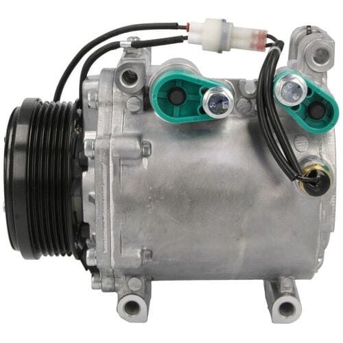 Airco-compressor ELSTOCK 51-0623