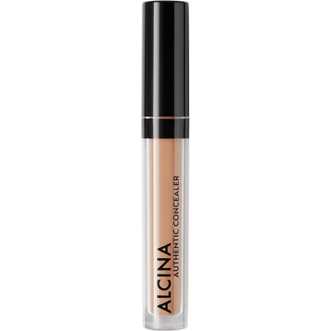 ALCINA Make-up gezicht Authentic Concealer Dames