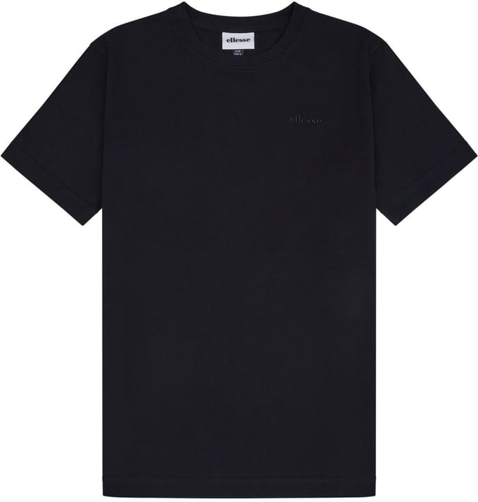 Ellesse T-shirt ACCIANO TEE Set van 1