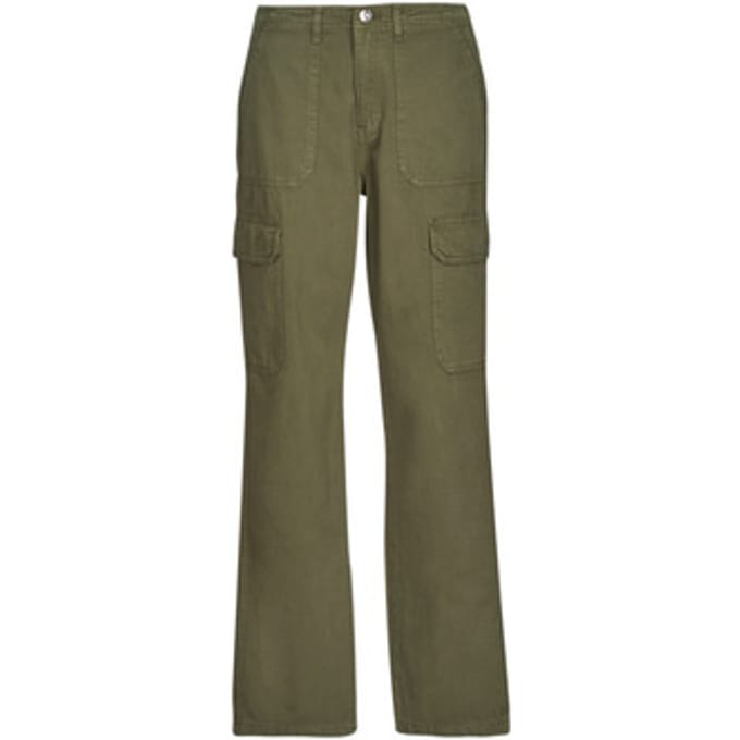 Only MALFY CARGO BROEK PNT NOOS BROEK S KALAMATA