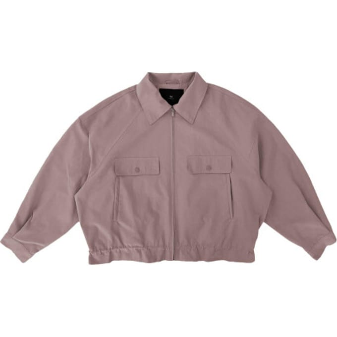 WithBlack Wbllydia spring jacket