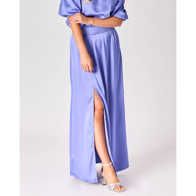 LaLotti Rok lot0431 noumi