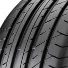 Fulda SportControl 2 ( 245/35 R19 93Y XL met velgrandbescherming (MFS) )