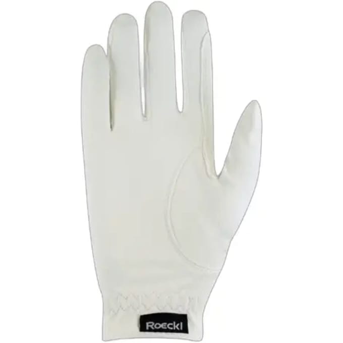 Rijhandschoenen Roeckl Marne