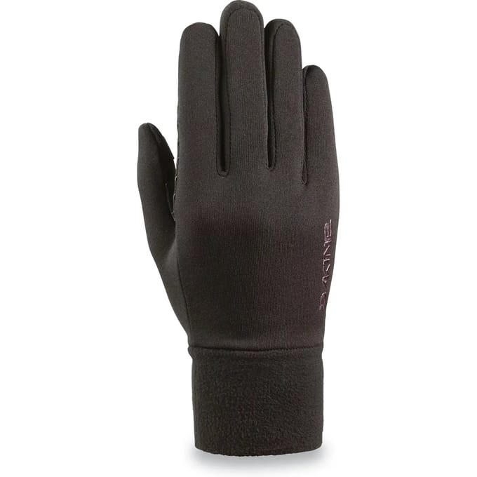 Vrouwen polar handschoenen Dakine T1-R