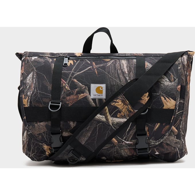 Carhartt WIP Jake Messenger Bag