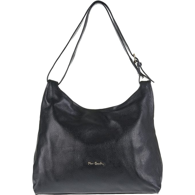 Pierre Cardin Schoudertas Women