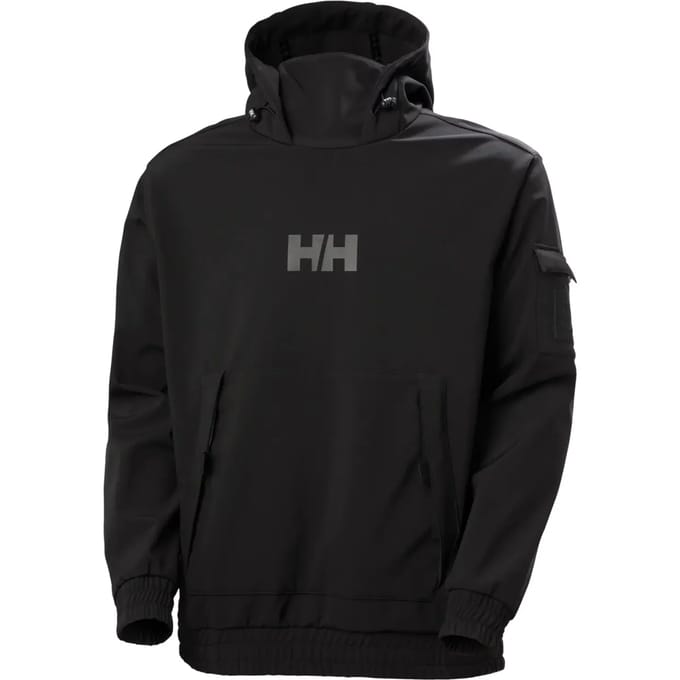 Hoodie Helly Hansen ULLR D