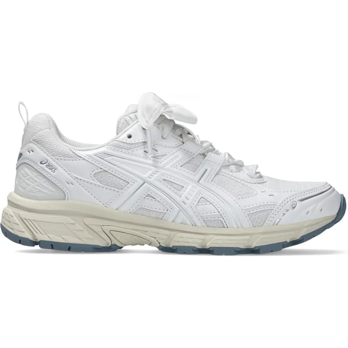 Trainers Asics Gel-Nunobiki