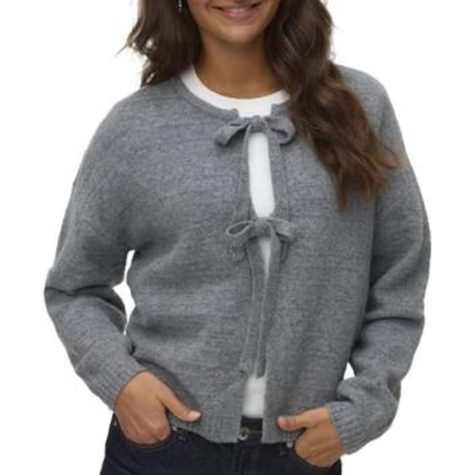 Vest Vero Moda Boom