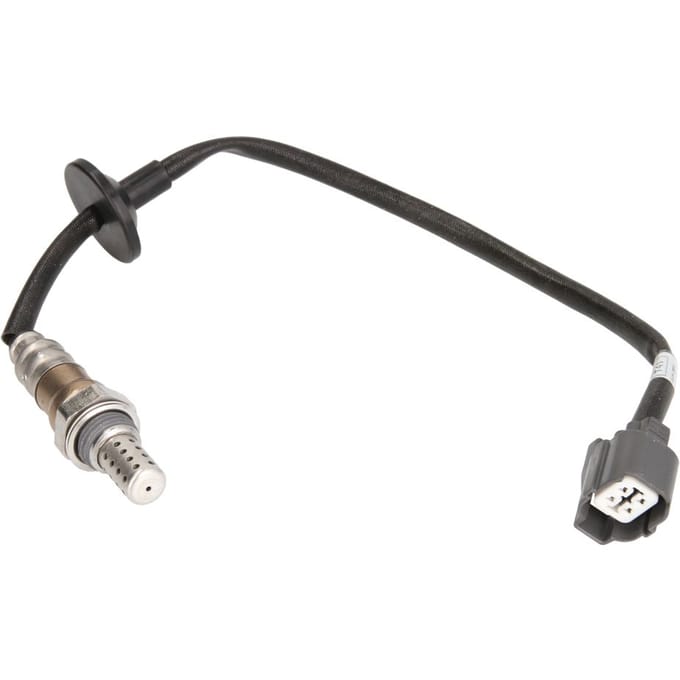 Lambdasonde Direct fit DENSO DOX-2031