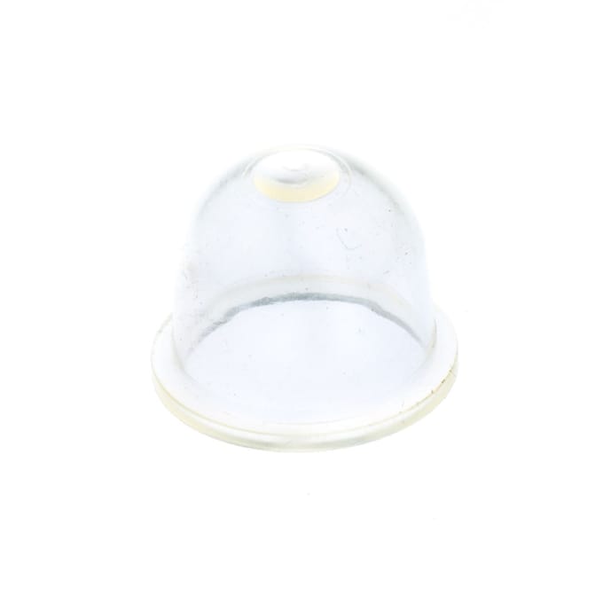 Husqvarna pomprubber primer