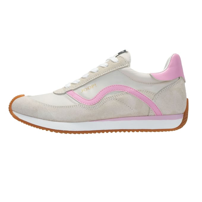 JOOP! Sneaker Misto Leone Sneaker xc6