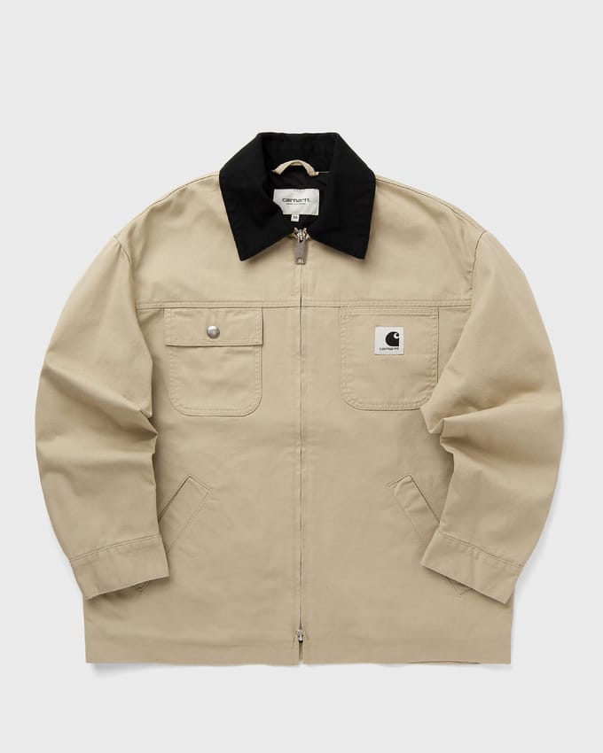 WMNS Dana Jacket