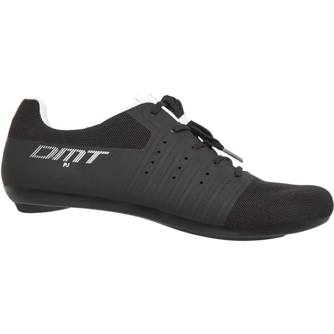 Fietsschoenen DMT KR4PJ