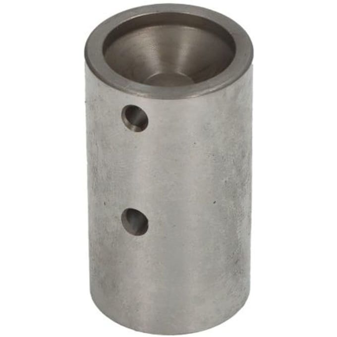 Tandwiel element ZF 0501317371ZF