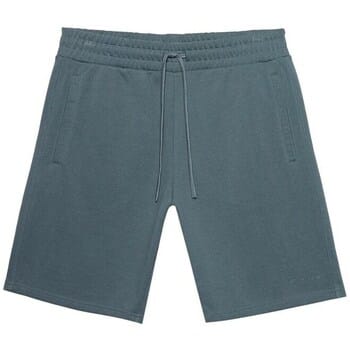 Broek 4F 4FWSS24TSHOM3OLIWKOWY