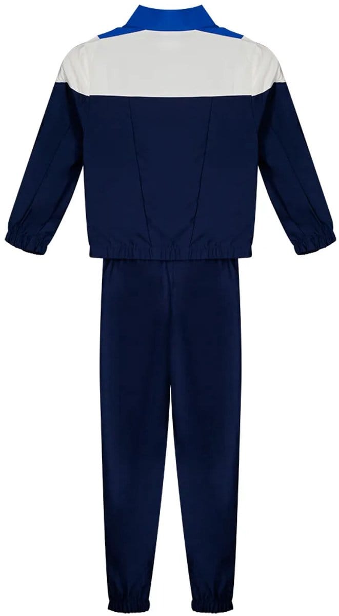Nike Sportswear Trainingspak 7-8 Years Kinderen