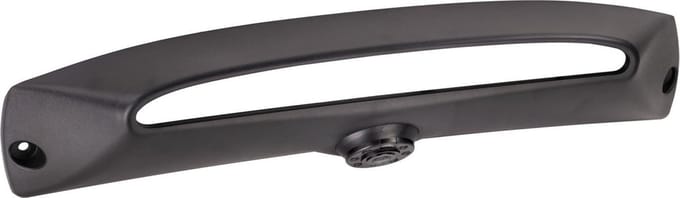 Achteruitrij Camera Iveco Daily 2006-2014