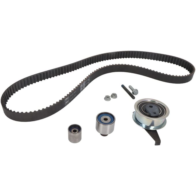 Distributieriemset SKF VKMA 01279