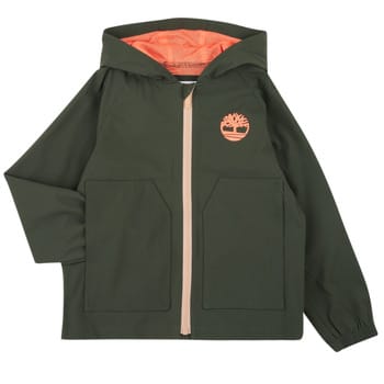 Windjack Timberland T60475