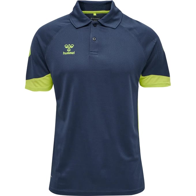 Polo kind Hummel hmllead functional
