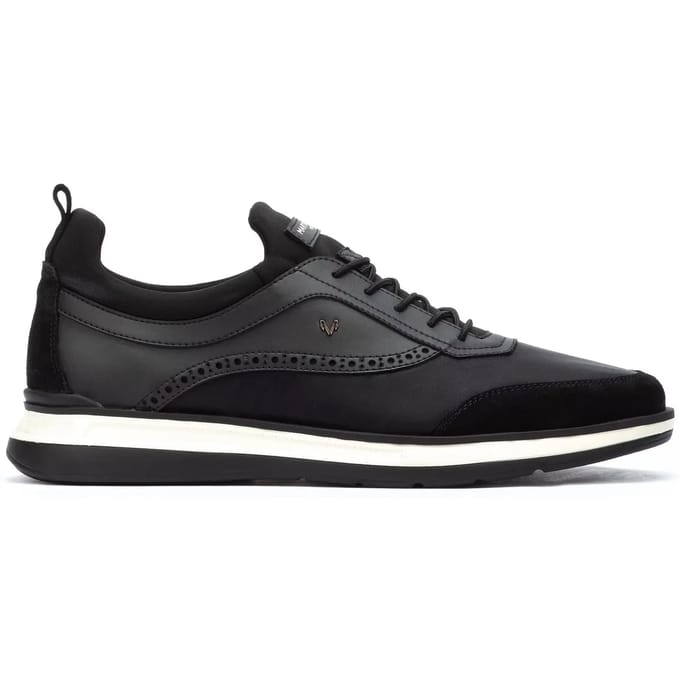 Schoenen Martinelli Walden