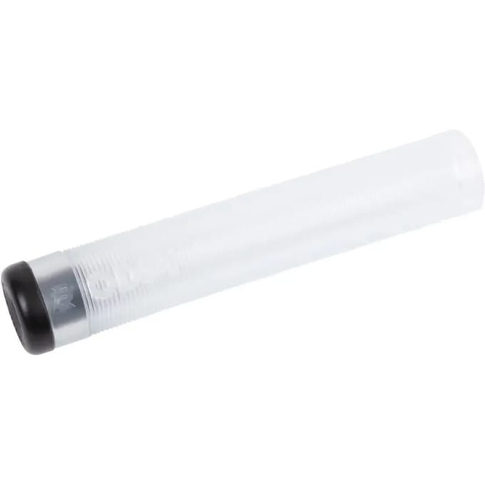 Bike handles Odyssey Broc Raidford